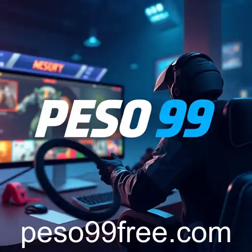 peso99