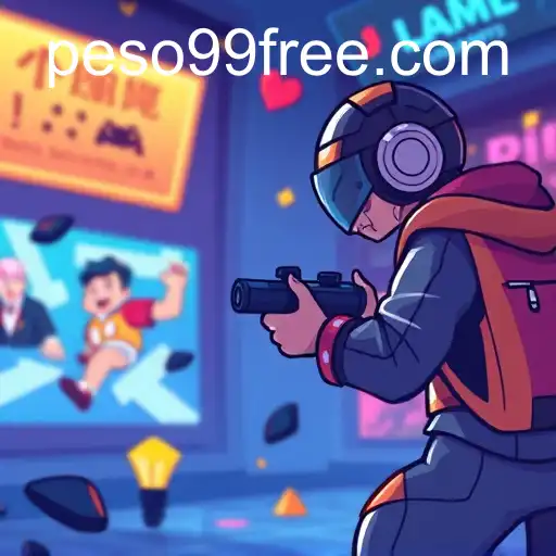 The Evolution of Peso99 and Its Impact on Online Gaming