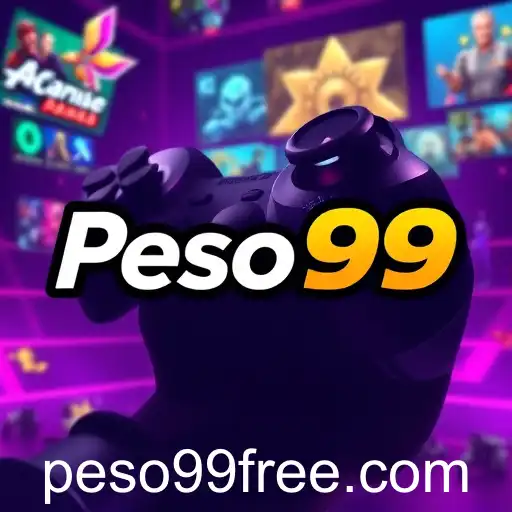 peso99