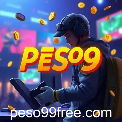 peso99