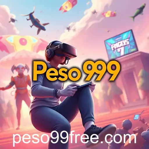 peso99