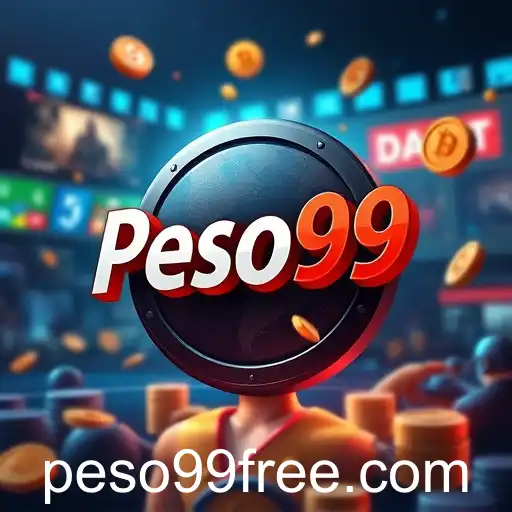 Rising Popularity of Peso99 Game Platform