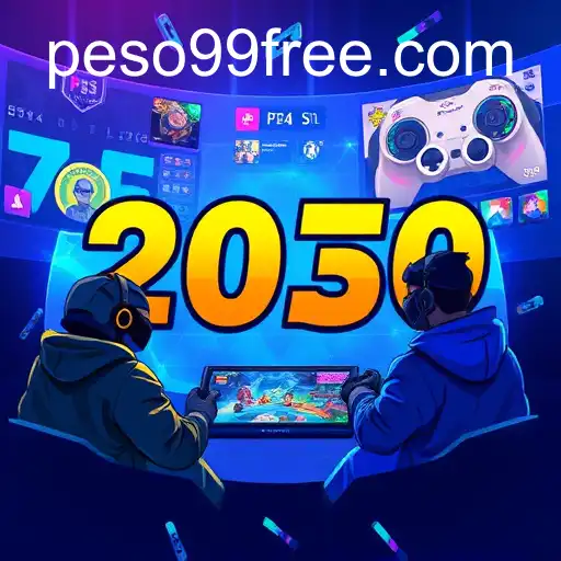 The Rise of Peso99 in 2025