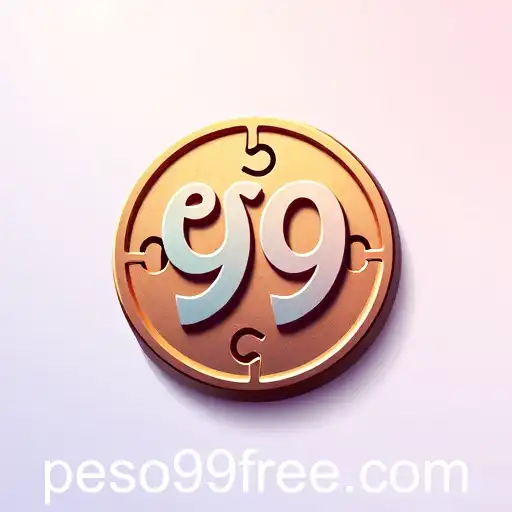 Exploring the Intricacies of 'Puzzle Games': A Deep Dive into the World of 'peso99'