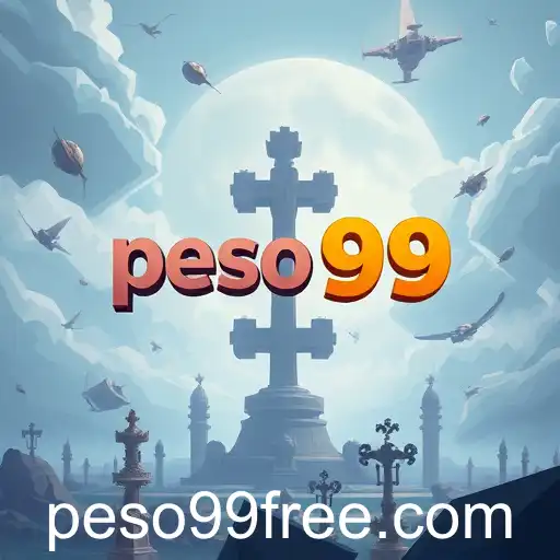 Rising Trend of Peso99: A Game-Changer in Online Gaming