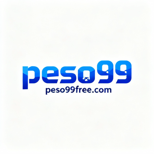 peso99